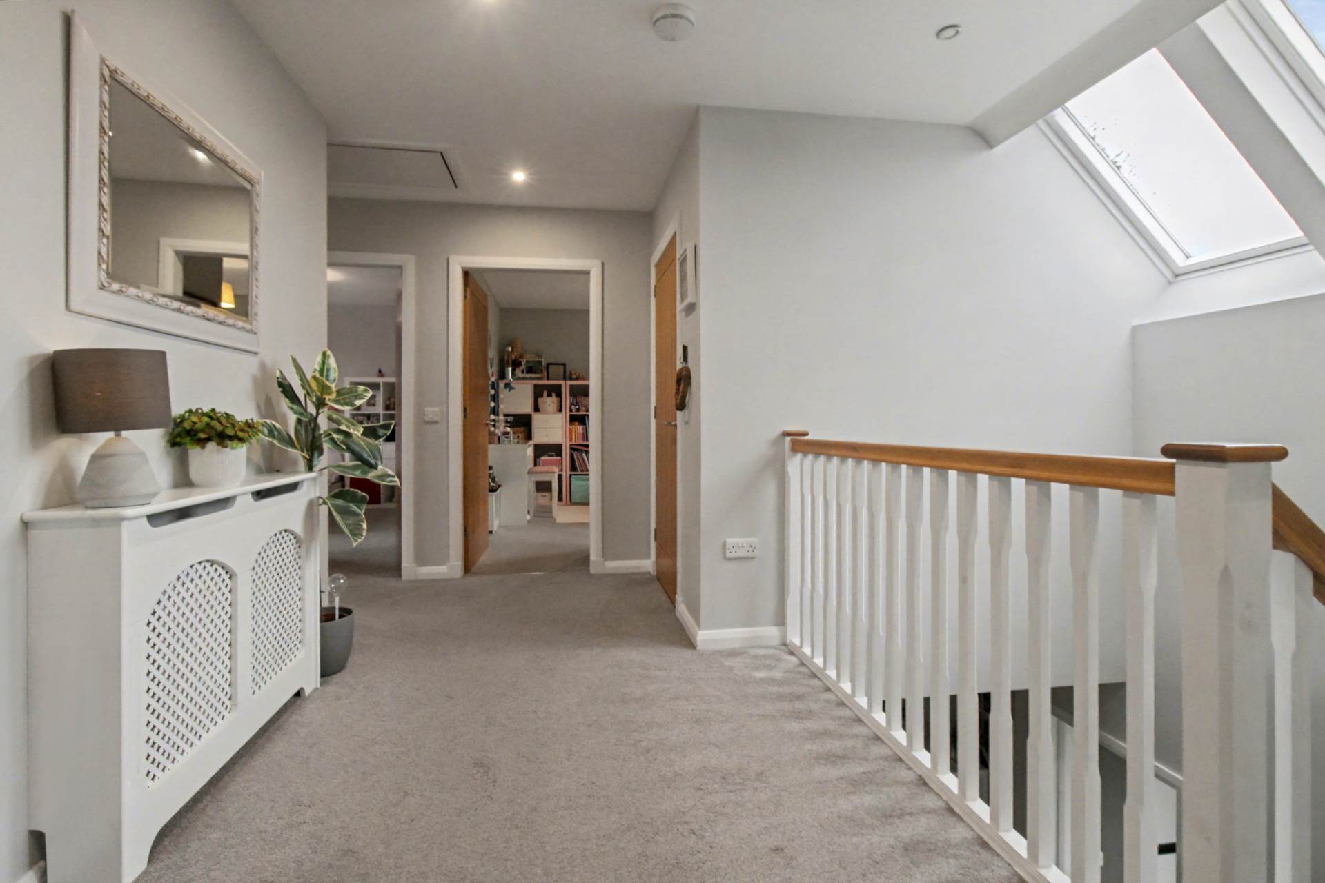 Hardmuir Park, Auldearn, Nairn, Image 24