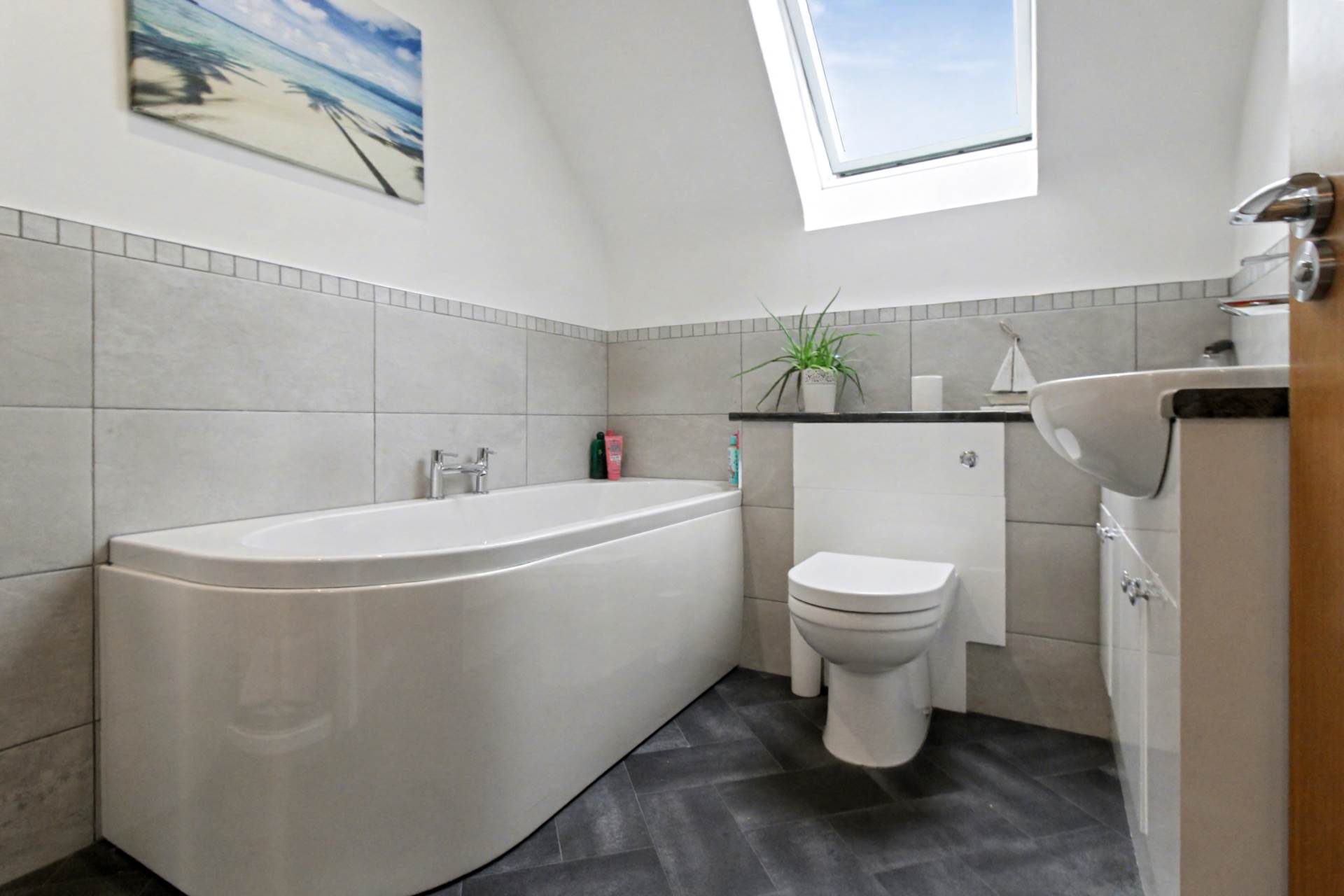 Hardmuir Park, Auldearn, Nairn, Image 29