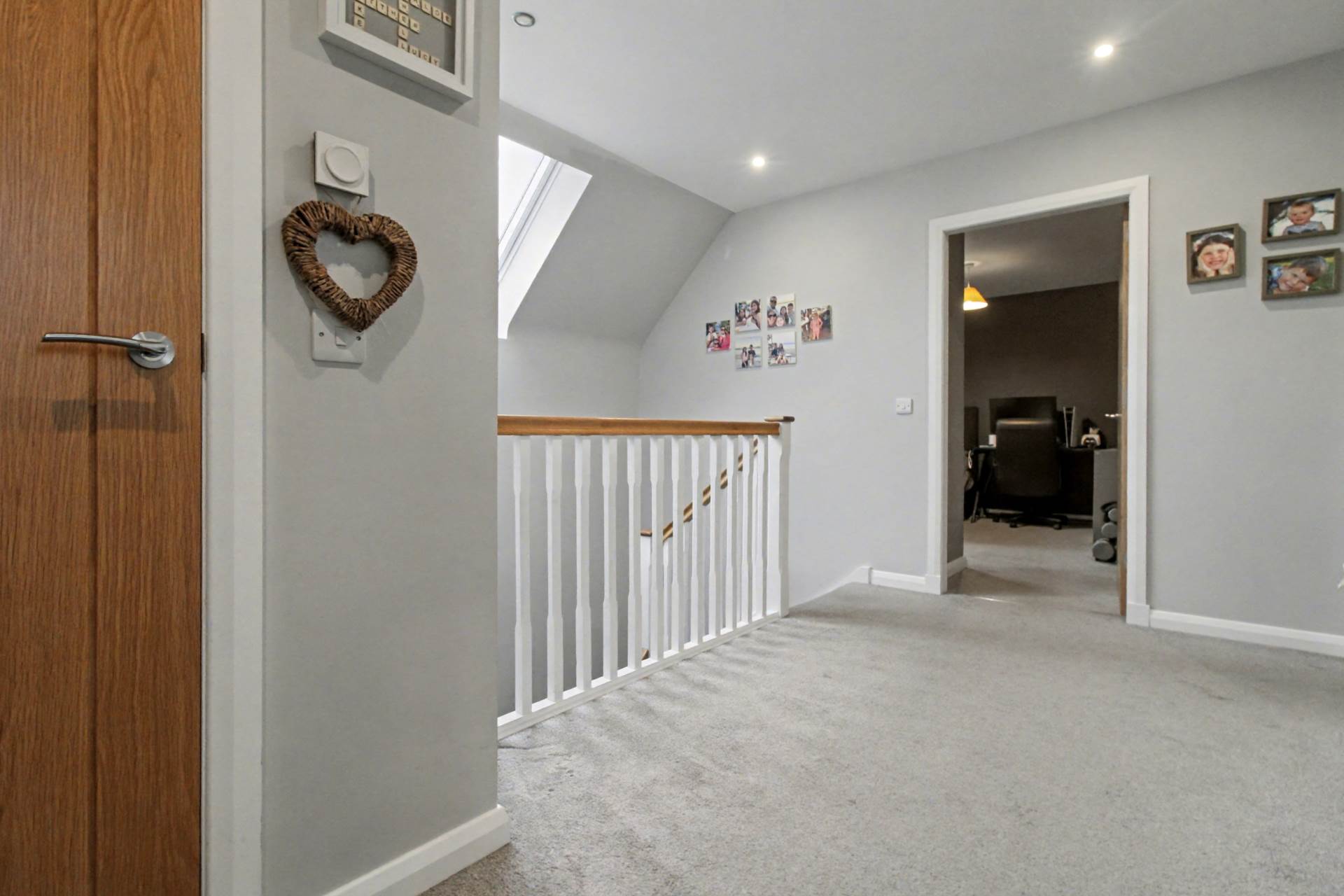 Hardmuir Park, Auldearn, Nairn, Image 30