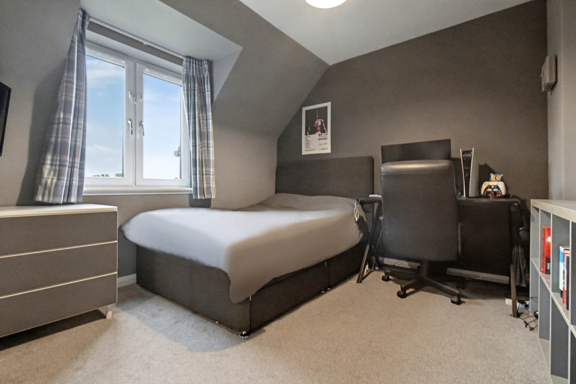 Hardmuir Park, Auldearn, Nairn, Image 31