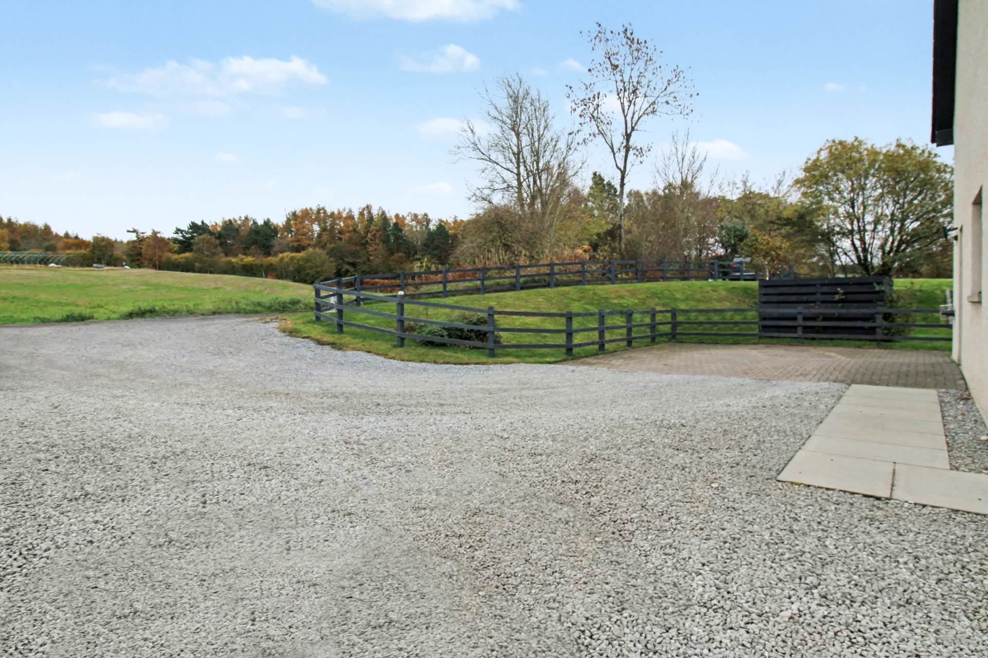 Hardmuir Park, Auldearn, Nairn, Image 37