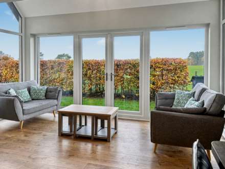 Hardmuir Park, Auldearn, Nairn, Image 12