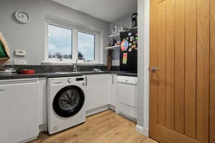 Hardmuir Park, Auldearn, Nairn, Image 14