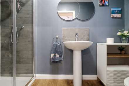 Hardmuir Park, Auldearn, Nairn, Image 15