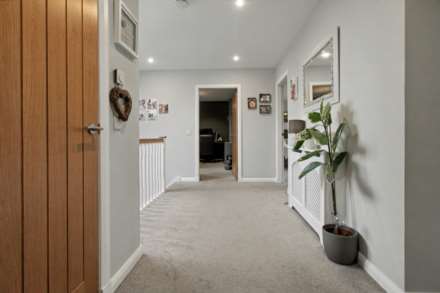 Hardmuir Park, Auldearn, Nairn, Image 17