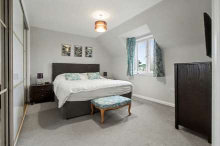 Hardmuir Park, Auldearn, Nairn, Image 19