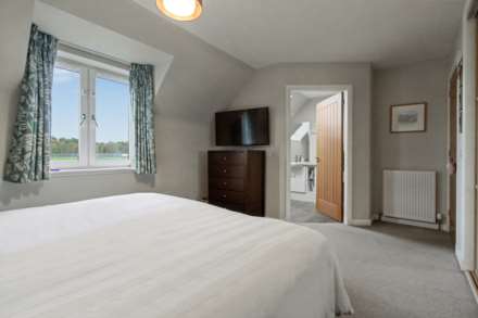 Hardmuir Park, Auldearn, Nairn, Image 20