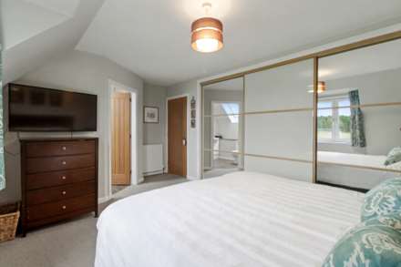 Hardmuir Park, Auldearn, Nairn, Image 22