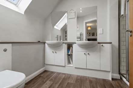 Hardmuir Park, Auldearn, Nairn, Image 23