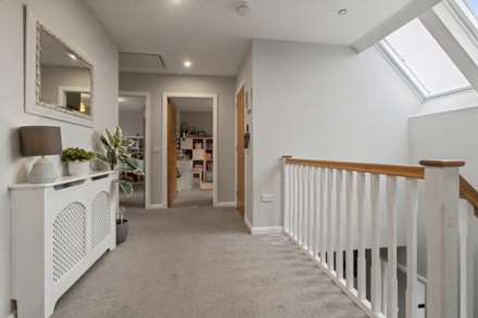 Hardmuir Park, Auldearn, Nairn, Image 24