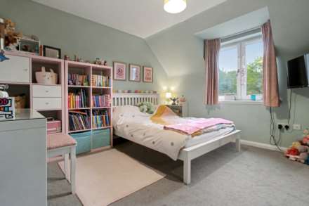 Hardmuir Park, Auldearn, Nairn, Image 25