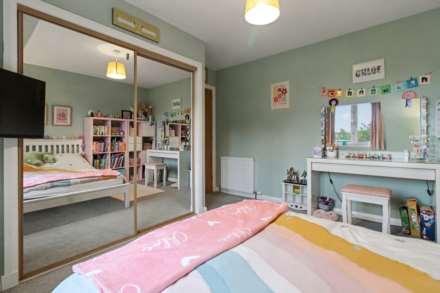 Hardmuir Park, Auldearn, Nairn, Image 26