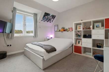 Hardmuir Park, Auldearn, Nairn, Image 27