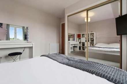 Hardmuir Park, Auldearn, Nairn, Image 28