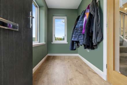 Hardmuir Park, Auldearn, Nairn, Image 3