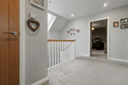 Hardmuir Park, Auldearn, Nairn, Image 30