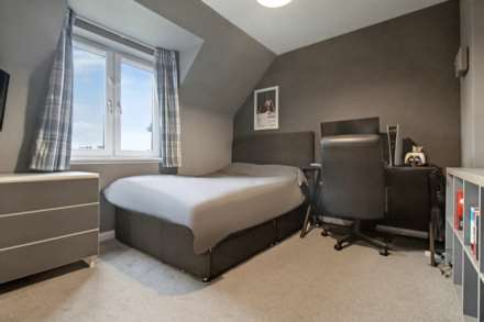 Hardmuir Park, Auldearn, Nairn, Image 31