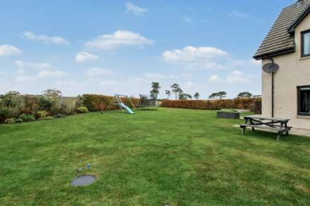 Hardmuir Park, Auldearn, Nairn, Image 32