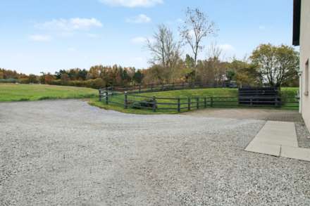 Hardmuir Park, Auldearn, Nairn, Image 37