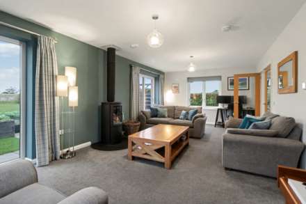 Hardmuir Park, Auldearn, Nairn, Image 5