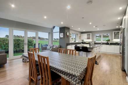 Hardmuir Park, Auldearn, Nairn, Image 9