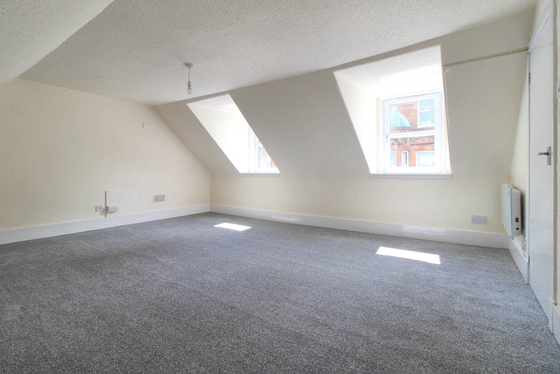 Leopold Street, Nairn NOW £5K BELOW HOME REPORT VALUE, Image 14