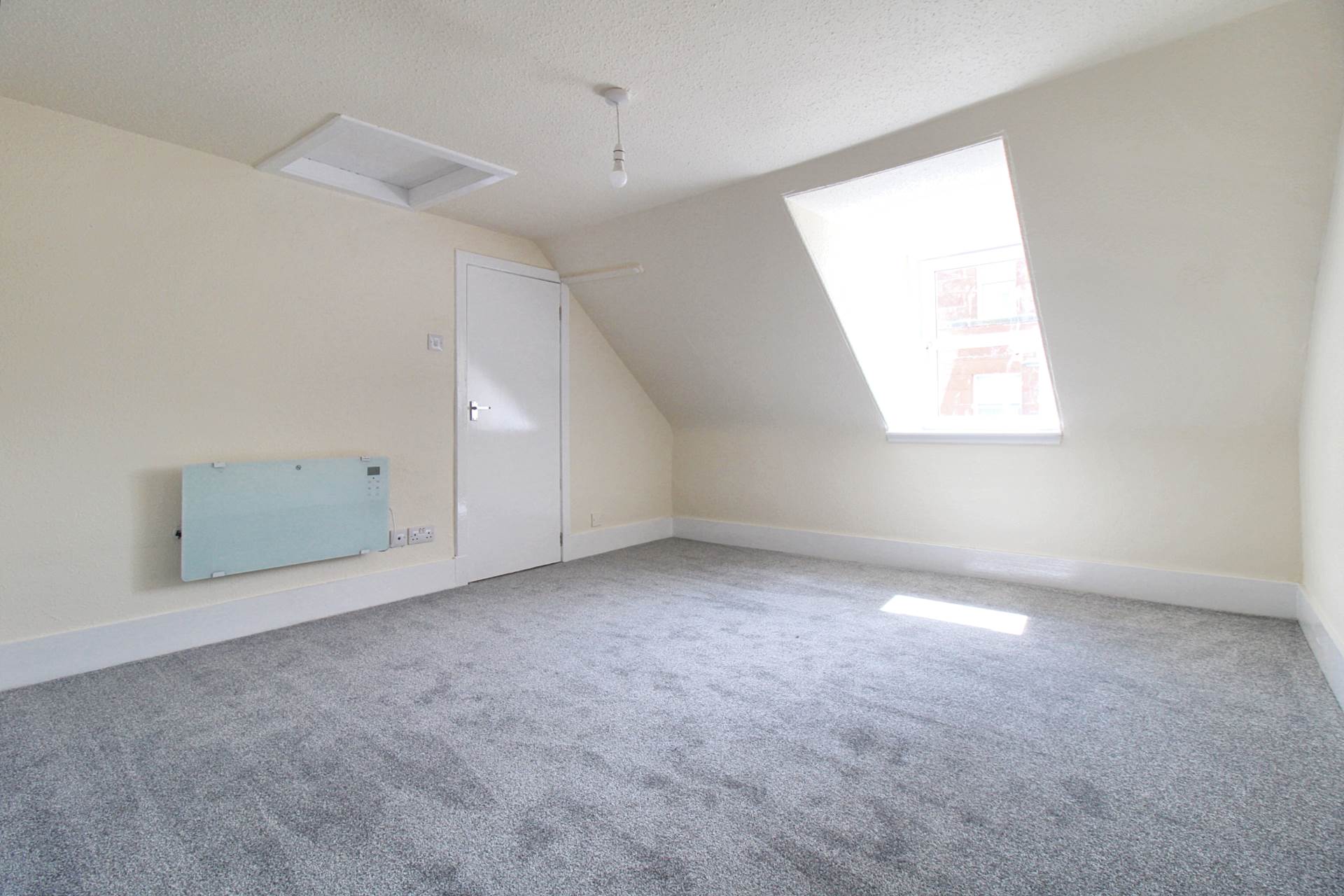 Leopold Street, Nairn NOW £5K BELOW HOME REPORT VALUE, Image 17