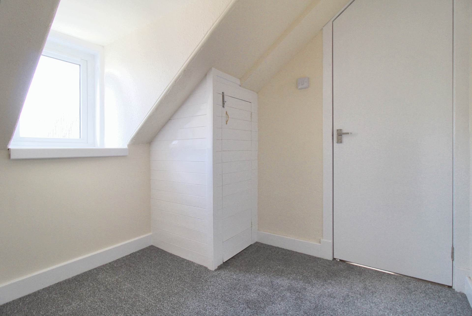 Leopold Street, Nairn NOW £5K BELOW HOME REPORT VALUE, Image 19