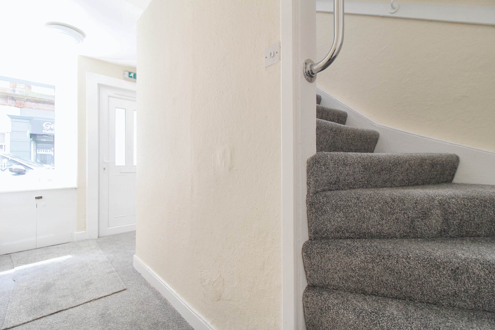 Leopold Street, Nairn NOW £5K BELOW HOME REPORT VALUE, Image 5