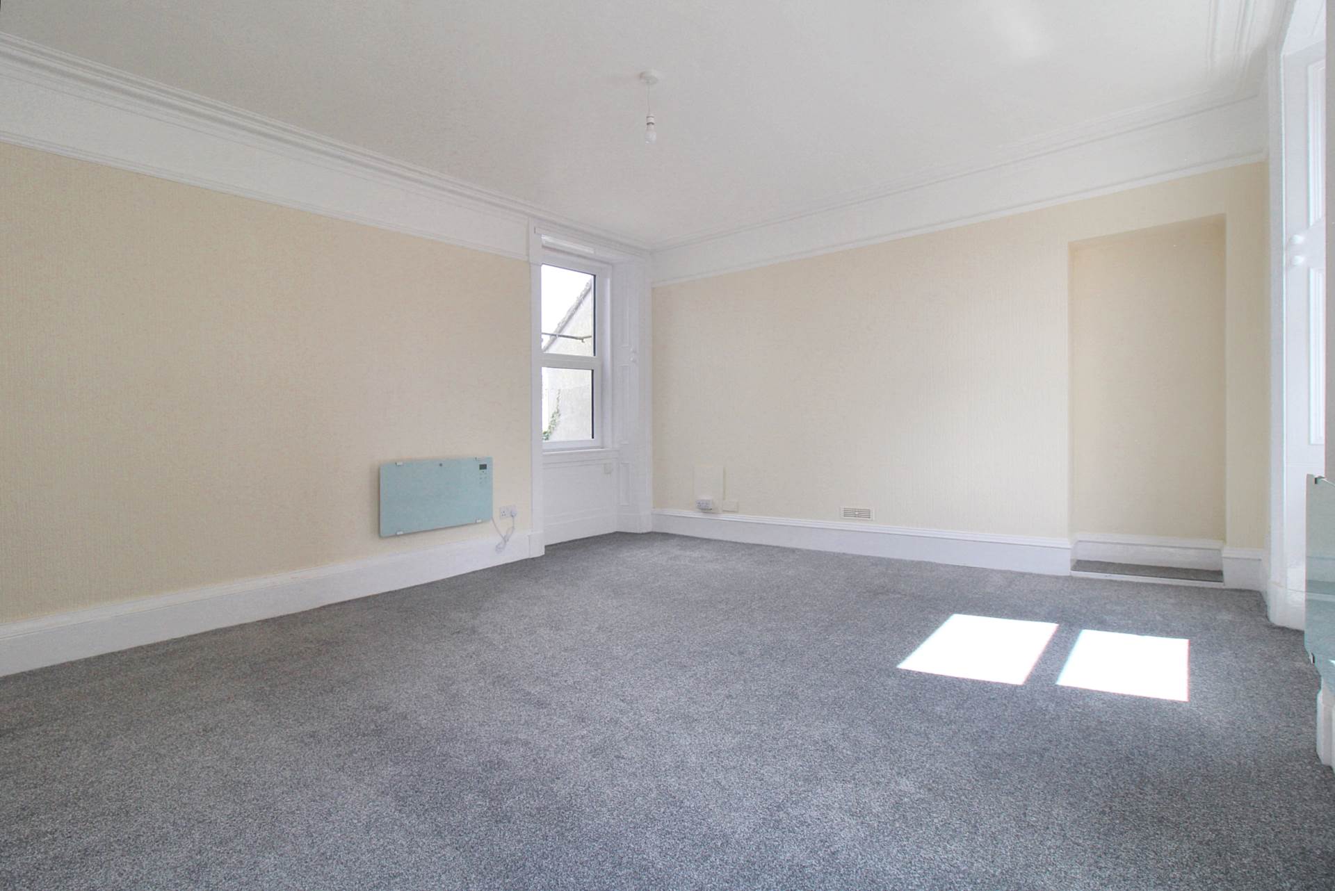 Leopold Street, Nairn NOW £5K BELOW HOME REPORT VALUE, Image 6