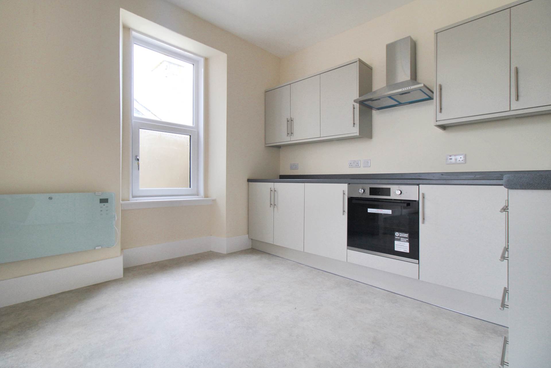 Leopold Street, Nairn NOW £5K BELOW HOME REPORT VALUE, Image 7