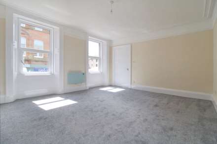 Leopold Street, Nairn NOW £5K BELOW HOME REPORT VALUE, Image 1