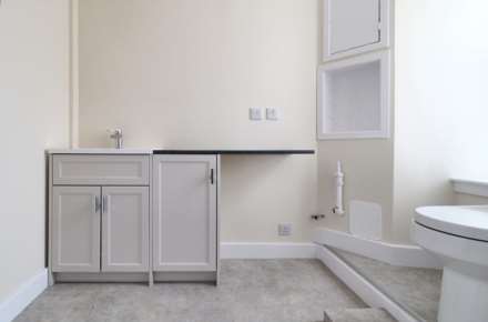 Leopold Street, Nairn NOW £5K BELOW HOME REPORT VALUE, Image 10