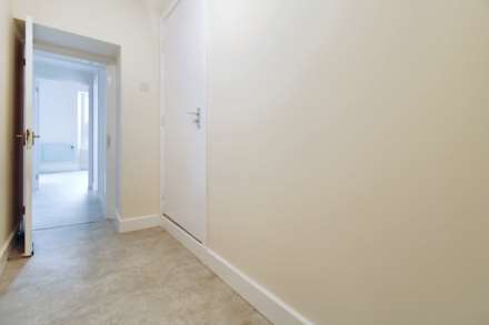 Leopold Street, Nairn NOW £5K BELOW HOME REPORT VALUE, Image 11