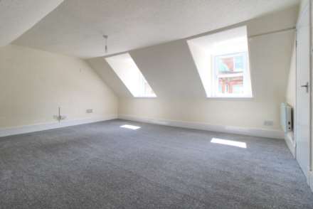 Leopold Street, Nairn NOW £5K BELOW HOME REPORT VALUE, Image 14