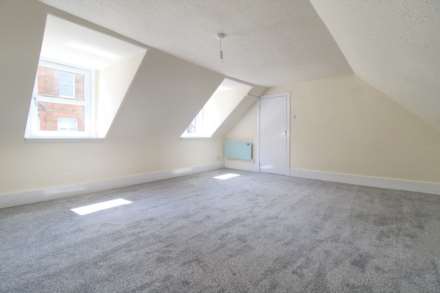 Leopold Street, Nairn NOW £5K BELOW HOME REPORT VALUE, Image 15