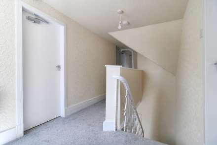 Leopold Street, Nairn NOW £5K BELOW HOME REPORT VALUE, Image 16