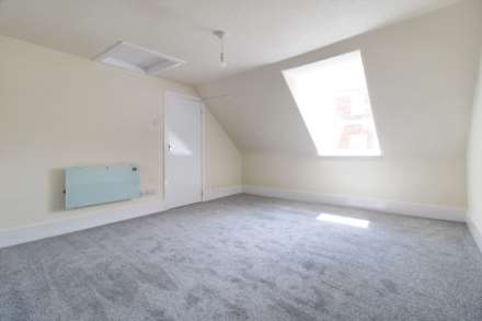 Leopold Street, Nairn NOW £5K BELOW HOME REPORT VALUE, Image 17