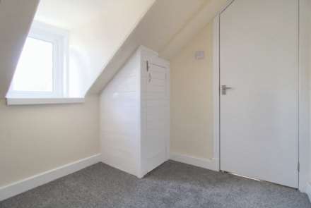Leopold Street, Nairn NOW £5K BELOW HOME REPORT VALUE, Image 19