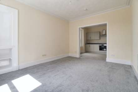 Leopold Street, Nairn NOW £5K BELOW HOME REPORT VALUE, Image 2