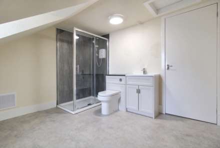 Leopold Street, Nairn NOW £5K BELOW HOME REPORT VALUE, Image 20