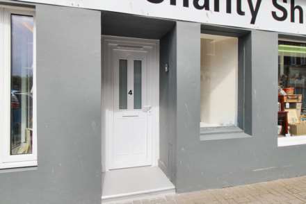 Leopold Street, Nairn NOW £5K BELOW HOME REPORT VALUE, Image 4