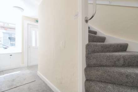 Leopold Street, Nairn NOW £5K BELOW HOME REPORT VALUE, Image 5