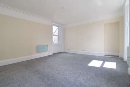 Leopold Street, Nairn NOW £5K BELOW HOME REPORT VALUE, Image 6