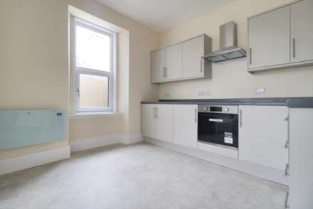 Leopold Street, Nairn NOW £5K BELOW HOME REPORT VALUE, Image 7