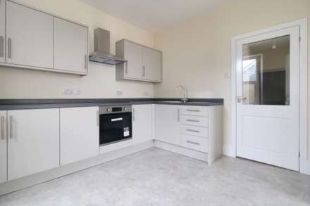 Leopold Street, Nairn NOW £5K BELOW HOME REPORT VALUE, Image 8