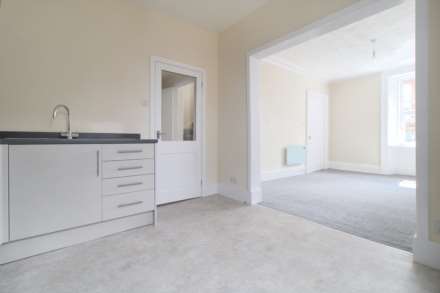 Leopold Street, Nairn NOW £5K BELOW HOME REPORT VALUE, Image 9