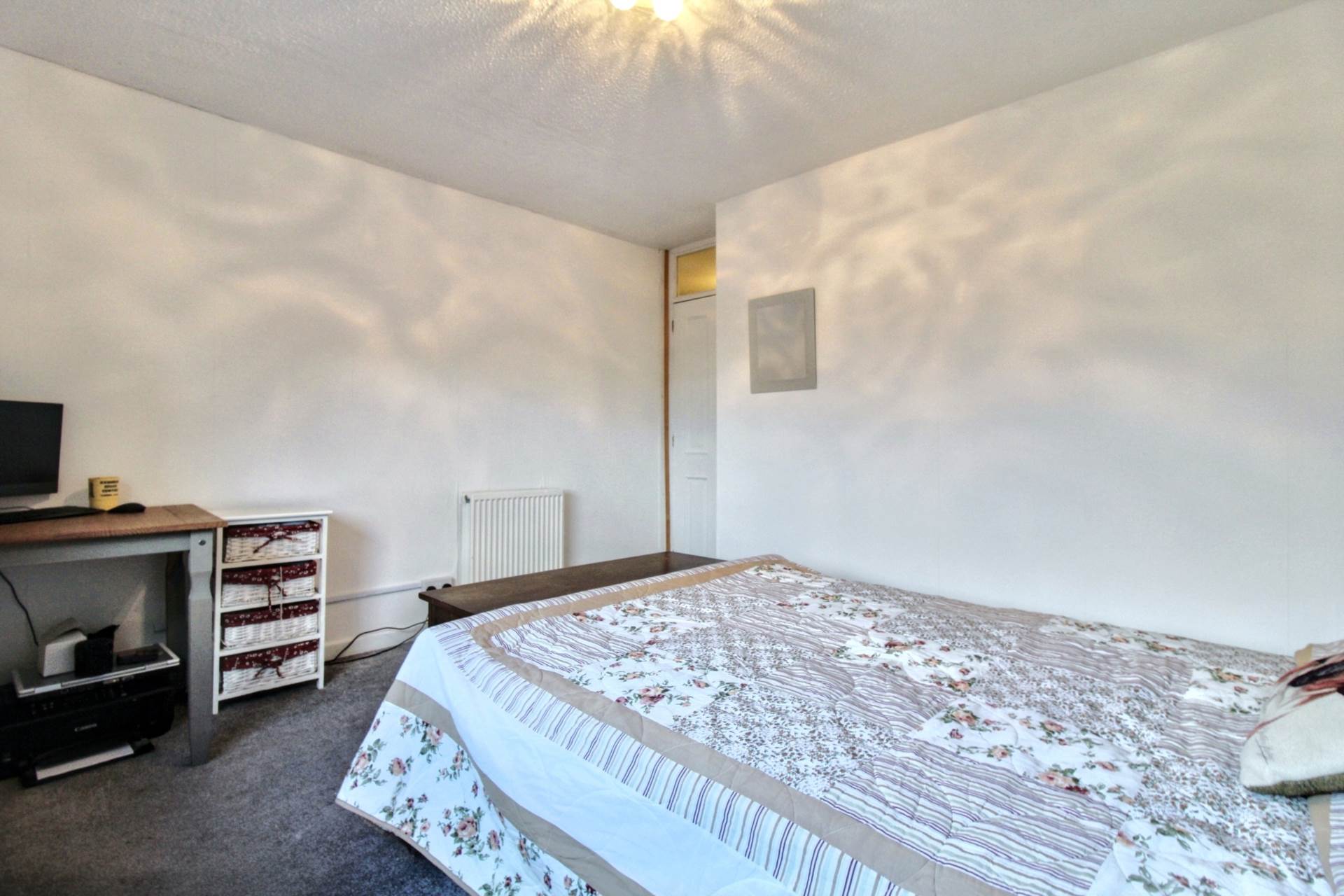 Hawthorn Gardens, Nairn, Image 13