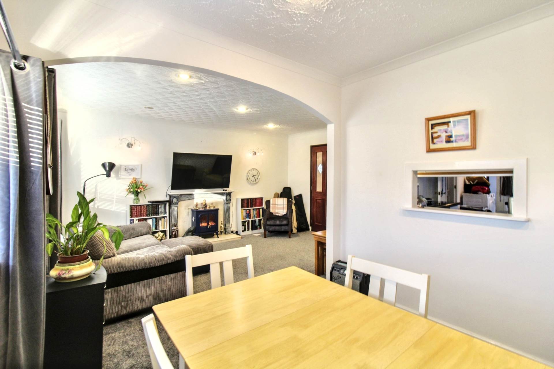 Hawthorn Gardens, Nairn, Image 6