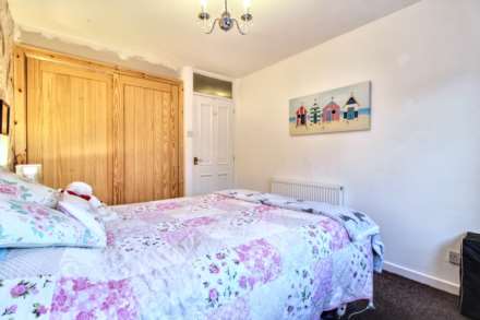 Hawthorn Gardens, Nairn, Image 11
